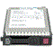 SSD накопитель HP 200GB 6G 2.5" SATA, 692165-001, 691864-B21 - фото 32254