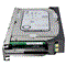 400-BEGZ Dell 12-TB 12G 7.2K 3.5 SAS w/HGV5J - фото 34743
