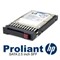 Жесткий диск HP 500GB 7.2K 2.5'' SATA 3Gb/s 508035-001 - фото 37023
