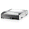 614829-003 HP G8 G9 1-TB 2.5 6G SATA QR - фото 37142