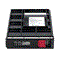 P19980-S21 HP G10-G11 960-GB 3.5 SATA 6G MU LPc SSD - фото 37766