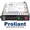 EG0300JEHLV HP G8-G10 300-GB 12G 10K 2.5 SAS - фото 41911