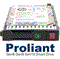 EG0600FCVBK HP 600-GB 6G 10K 2.5 DP NHP SAS - фото 41945