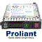 Жесткий диск HP HP 146 GB SAS 2.5". EH0146FCBVB - фото 42104