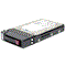 HUS726020ALS214 HP MSA 2-TB 12G 7.2K 3.5 DP 512n MDL SAS - фото 42626