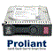 MB010000JWAYK HP G8-G10 10-TB 12G 7.2K 3.5 SAS - фото 42851