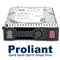 MB0500GCEHF HP 500-GB 6G 7.2K NHP SATA - фото 42923