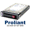 MB2000FBZPN HP 2-TB 6G 7.2K 3.5 DP SAS - фото 43041