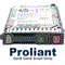 Жесткий диск HP 1Tb SAS HP Dual Port MDL Hot Plug, MM1000FBFVR, 653954-001, 605832-002, 652749-B21 - фото 43184