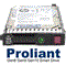 MM0500FBFVQ HP G8-G10 500-GB 6G 7.2K 2.5 SAS - фото 43189