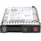 MM1000GFJTE HP 1-TB 6G 7.2K 2.5 MDL NHP SATA - фото 43193