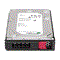 P09149-S21 HP G10-G11 10-TB 12G 7.2K 3.5 SAS LPc - фото 43468