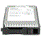 P54682-001 HP G10+ G11 1.8-TB 2.5 SAS MC 12G 15K BC - фото 43603