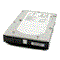 ST1000VM002 Seagate 1-TB 5.9K 3.5 6G SATA HD - фото 43863