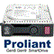 ST1000NM0011 Seagate 1-TB 7.2K 3.5 6G SP SATA - фото 43880