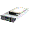 ST1000NM0011 Seagate 1-TB 7.2K 3.5 6G SP SATA - фото 43903