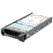 ST3750640NS EQL 750-GB 7.2K 3.5 SATA PS5500E - фото 44121