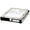 ST9300605FC Seagate 300-GB 10K 2.5 4G DP SAS - фото 44439