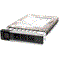 W5M2R Dell 4-TB 12G 7.2K 3.5 SAS w/F238F - фото 44919