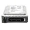 YH344 Dell 146-GB 15K 3.5 SP SAS w/F9541 - фото 45013