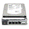 Y9646 Dell 80-GB 7.2K 3.5 SATA w/F9541 - фото 45021