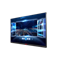 Сетодиодный экран AET LED display series AiO Dream Wall 138 indoor, moving rack. - фото 45130