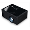 Проектор INFOCUS IN134 DLP,4000 ANSI Lm,XGA(1024x768),28500:1,1.94-2.16:1,3.5mm in,Composite video,VGAin,HDMI 1.4aх3(поддержка 3D),лампа 15000ч.(ECO mode),3.5mm out,Monitor out(VGA),RS232,3,2кг - фото 45157