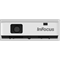 Проектор INFOCUS IN1044 3LCD,5000lm,XGA,1.34~2.22:1,50000:1,16W,2хHDMI1.4b,VGAin,CompositeIN,3,5audioIN,RCAx2IN,USB-A,VGAout,3,5audioOUT,RS232,MiniUSBBserv,RJ45,PJLink,3,3кг - фото 45158