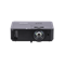 Проектор INFOCUS IN116BBST DLP,3600 lm,WXGA,30 000:1,(0.52:1)-короткофокусный,2xHDMI 1.4,VGA in,VGAout,S-video,USB-A(power),3.5mm audio in,3.5mm audio out,RS232,лампа до 15000ч.,1x10W,2.9кг - фото 45161