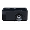 INFOCUS IN2138HD DLP,4500ANSILm,FullHD,28500:1,1.12-1.47:1,3.5mmin,VGAin,HDMI1.4aх3(поддержка3D),USB-A(клав.,мышь),лампа15000ч.(ECOmode),3.5mmout,Monitorout(VGA),RS232,RJ45,21дБ,3,2кг - фото 45177