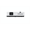 Проектор INFOCUS IN1039 3LCD,4200lm,WUXGA,1.26~2.09,50000:1,(Full3D),16W,2хHDMI1.4b,VGAin,CompositeIN,3,5mmaudioIN,RCAx2IN,USB-A,VGAout,3,5audioOUT,RS232,MiniUSBBserv,RJ45,PJLink,3,3кг - фото 45178