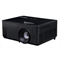 Проектор INFOCUS IN2139WU DLP,4500 ANSI Lm,WUXGA,28500:1,1.12-1.47:1,3.5mm in,Composite video,VGAin,HDMI 1.4aх3,USB-A,лампа 15000ч.(ECO mode),3.5mm out,Monitor out(VGA),RS232,RJ45,21дБ,3,2 кг - фото 45184