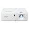 Проектор Acer projector PL6510 DLP 1080p, 5500lm, 2000000/1, HDMI, Laser, 5.5kg, EURO Power EMEA - фото 45187