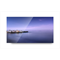 Модуль видеостены Goodview 55" module of videowall, 500 cd/m2, 1,8mm bezel, FHD - фото 45208