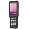 Терминал сбора данных Urovo RT40 / INDUSTRY / AND 10 / 1.8 GHz / 8xCore, Kryo 260 CPU / Qualcomm SD 636 /  3 GB /  32 GB / Zebra SE4750 SR / 2D Imager / 4.0" / 480 x 800 / 2G / 4G (LTE) / BT / GPS / GS - фото 45367