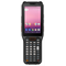 Терминал сбора данных Urovo RT40 / INDUSTRY / AND 10 / Long Rage / 1.8 GHz / 8xCore, Kryo 260 CPU / Qualcomm SD 636 /  3 GB /  32 GB /  EX30 LR / 2D Imager / 4.0" / 480 x 800 / 2G / 4G (LTE) / BT / GPS - фото 45378