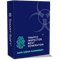 Право на использование программы Продление Kaspersky Anti-Virus для Traffic Inspector Next Generation 500 - фото 45399