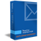 Право на использование программы Продление Traffic Inspector Anti-Virus powered by Kaspersky 300 на 1 год - фото 45411