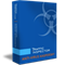 Право на использование программы Traffic Inspector Anti-Virus powered by Kaspersky Special 300 на 1 год - фото 45414