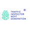 Право на использование программы Подписка-5 Traffic Inspector Next Generation 200 - фото 45433