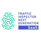 Право на использование программы Подписка-6м. Traffic Inspector Next Generation SaaS 100 - фото 45474