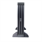 Дополнительная батарея APC Smart-UPS XL Modular 48V Extended Run Battery Pack, Rack Height 2U, Black - фото 45490