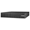 Дополнительная батарея CyberPower BPSE36V45ART2U ВБМ для моделей ИБП (Online)CyberPower OLS1000ERT2U/OLS1500ERT2U - фото 45499