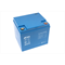 (649) Бастион Skat i-Battery 12-40 LiFePO4 АКБ LI-ION 12В/40 Ач/4S7P/BMS/T7 М6/Срок службы — 12 лет/5 л.г - фото 45500