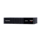 Дополнительная батарея CyberPower BP48VP2U01EU  NEW ВБМ для  PR750ERTXL2U/PR1000ERTXL2U   (12V / 7AH х 8)  встроенное  ЗУ - фото 45501