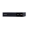 Дополнительная батарея CyberPower BP48VP2U02EU  NEW ВБМ для PR1500ERTXL2U/PR2200ERTXL2U/PR3000ERTXL2U   (12V / 9AH х 8) встроенное ЗУ - фото 45504