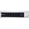 Дополнительная батарея CyberPower BPE144VL2U01 NEW ВБМ для моделей OL5KERTHD/OL6KERTHD (12V / 7AH х 12) встроенное ЗУ - фото 45511