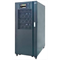 Источник бесперебойного питания большой мощности Powercom Vanguard-II, 120kVA/120kW, 3:3, without batteries (1033901) - фото 45531