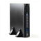 (8950) Бастион SKAT-UPS 1000ВА/900Вт исп.V RACK 2U/On-Line/АКБ 9Ahх2/220В/SNMP slot/5 л.г./МПТ - фото 45537