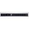 Источник бесперебойного питания CyberPower OR1500ERM1U Line-Interactive 1500VA/900W USB/RS-232/SNMPslot /RJ11/45 (4+2 IEC С13) - фото 45543